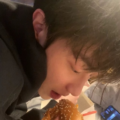 台江FurryQQ群介绍